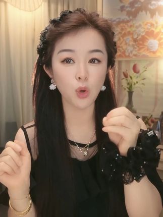选择适合你的发箍,气质翻倍 这款发箍你值得拥有!T0052#美出高级感 #发型就这么简单 #做个美美的小仙女