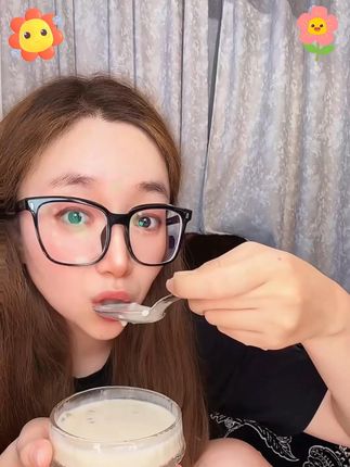 百利多款速食汤,法式风味早餐代餐超方便! #奶油蘑菇汤 #罗宋汤推荐 #百利速食汤 #法式风味汤 #早餐代餐汤
