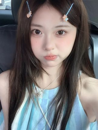 李羲承符神颜 #李羲承直拍 #李羲承让粉丝闭眼