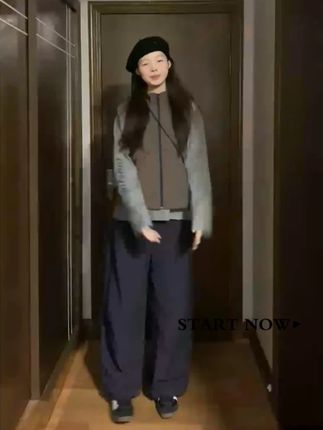 #张予曦毕雯珺真拍了红裙抱#深情眼#张予曦#毕雯珺