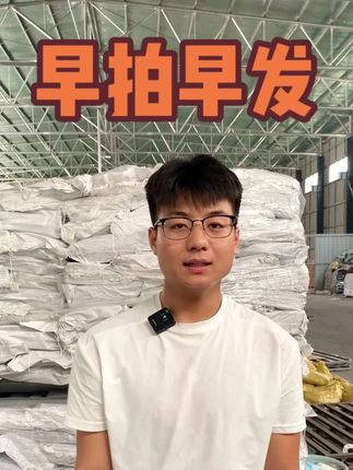 源头工厂早拍早发,不怕狗狗断粮,营养掉队! #狗粮 #仓库实拍 #冻干 #性价比 #源头工厂