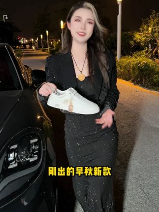 #好鞋推荐#源头工厂#老板娘日常