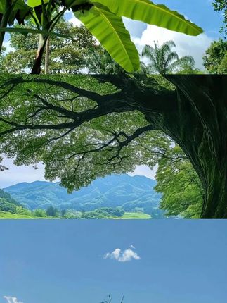 全金属钥匙扣迷你强光手电筒,还可以给手机充电#钥匙扣灯 #多功能手电筒 #强光手电