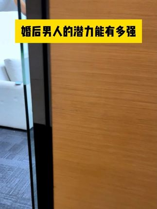 你们多久洗一次猫砂盆呢? #猫砂盆#倔强尾巴