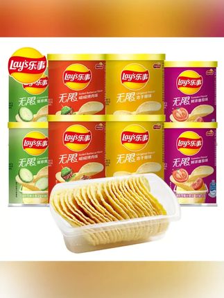 #好物推荐 食品饮料 【西麦】纯燕麦片1000g不添加蔗糖即食谷物速食冲饮营养早餐 #西麦纯燕麦片 #1000g无蔗糖燕麦 #即食谷物早餐 #速食冲饮燕麦