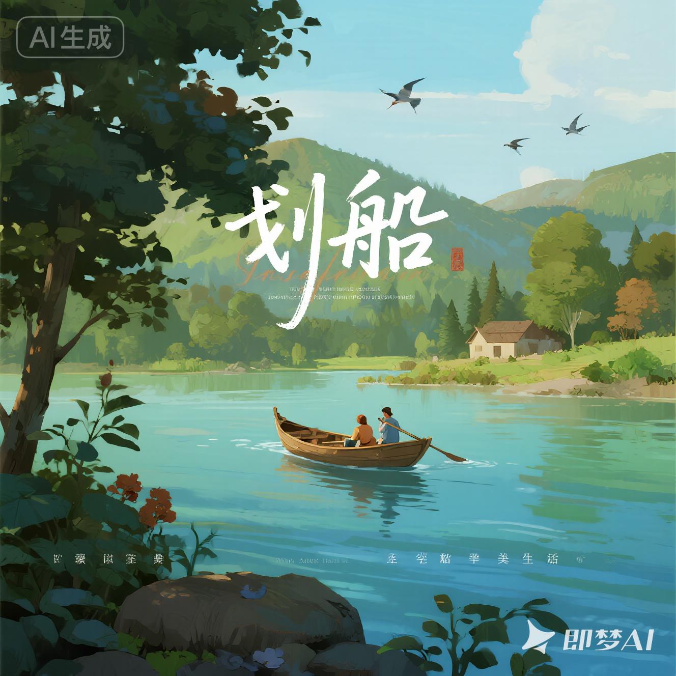 天热了,喜欢穿凉鞋小短裙的,这个小东西应该早点用起来,不脏手使用起来也方便!#凡士林 #手脚干裂 #皴裂育