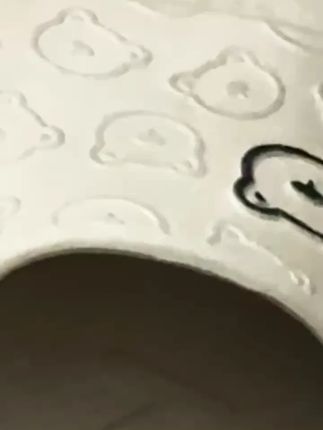 #多力葵花籽油 #多力黄金3益葵花籽油 #食用油 #维生素e