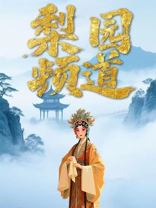 加绒加厚加绒保暖雪地靴,天气再冷也不怕!