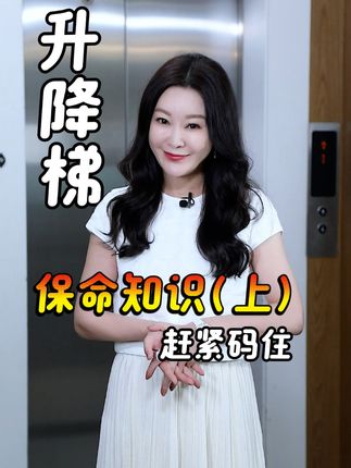 王小骞家居生活馆