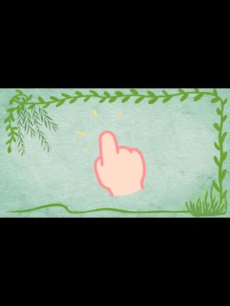 专业看手机电脑不累眼的老花镜,防蓝光辐射,养目护目
