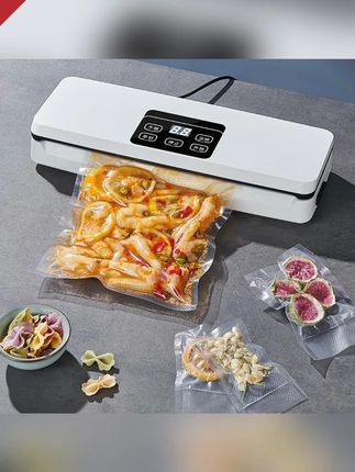 阿文推荐 真空保鲜袋家用冰箱专用密封保鲜袋真空包装袋厨房收纳#密封保鲜袋 #冰箱保鲜袋 #保鲜袋 #真空包装袋 #真空保鲜袋