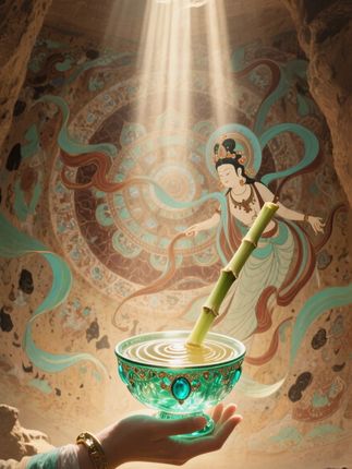 无添加蔗汁,老少适宜 从优质蔗园采购新鲜甘蔗,运厂后经高压水洗 + 毛刷清洁双重去杂,仅选饱满多汁的蔗体进行物理压榨,榨出的汁不破坏营养,再灭菌、无菌灌装,全程零添加。配料表只有甘蔗,开罐浓蔗香扑鼻,入口甘甜不腻,秋冬干燥喝润喉,夏日解暑喝清爽,老人小孩都能安心喝。#夏日饮品 #饮品 #我超好喝 #网红饮品 #好喝不贵