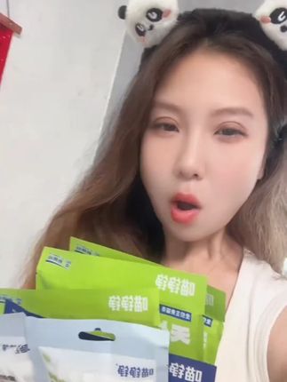 喵铮铮主食猫条的大羊毛,别再买乱七八糟的杂牌了#科学养宠 #宠物食品 #猫零食 #猫条 #萌宠好物