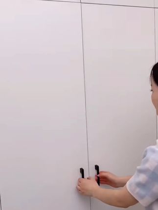 收纳箱牛津布整理盒箱子宿舍衣柜百纳箱大可折叠搬家衣物收纳神器#牛津布收纳箱 #收纳神器 #宿舍收纳 #衣柜整理 #折叠收纳箱
