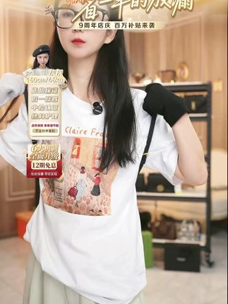 LV 双肩包 黑色全皮 耐用好看#云朵奢品 #二手奢侈品 #包包推荐 #美包分享