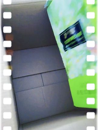 这大包#抽纸 用着也太方便了 自带挂钩挂哪都合适 还是原生木浆的 全家都能用#抽纸悬挂式 #超便宜超划算