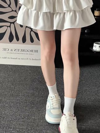好穿,百搭,日常, #百搭鞋子 #新鞋 #增高鞋 #百搭鞋 #鞋子搭配