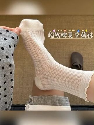 #无限回购的宝藏单品 #好物分享 #好物推荐 #好用不贵 #实惠划算