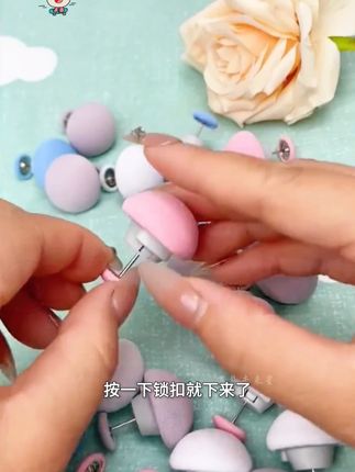 自从用了这个固定器,被子再也没有跑偏过,不仅牢固还能反复使用 #家纺床上用品 #居家好物 #被子固定器 #床单固定器