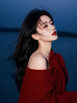 #李羲承符神颜#李羲承直拍#李羲承让粉丝闭眼#李羲承的无线魅力#穿搭分享