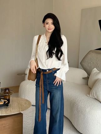 #ootd穿搭 #穿出高级感 #今天穿什么 #纪金其 #JIJINQI