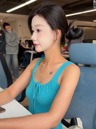 ~三分钟全身伪素颜太狠了~~这素颜霜直接封神#冷白皮