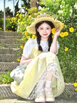 #李羲承 #李義承让粉丝闭眼 #李義承符神颜 #李義承的无限魅力