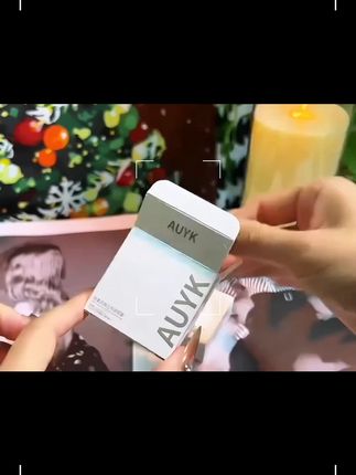 给姐妹们推荐一款三色遮瑕膏,效果真的被惊艳到了,遮瑕效果嘎嘎的!#遮瑕膏 #遮瑕膏推荐 #遮瑕 #好物推荐🔥 #平价好物