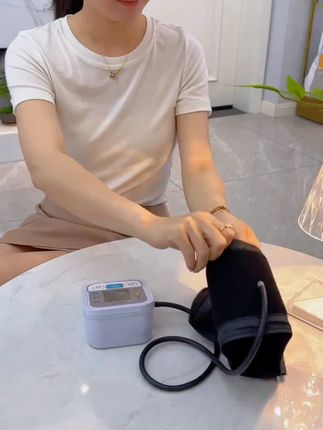 #血压计