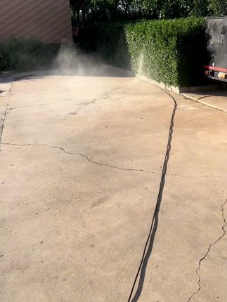 下水道疏通高压水管水老鼠清洗机家用疏通马桶通下水道加厚防爆管#下水道疏通高压水管 #水老鼠清洗机 #加厚防爆管 #结实耐用
