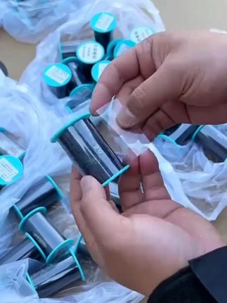 新款钓鱼专用铅皮卷快速铅坠竞技黑坑野钓刻度铅成品渔具小配件品 #铅皮卷 #铅皮卷分享 #铅皮卷推荐 #钓鱼铅皮卷 #钓鱼铅皮卷分享1