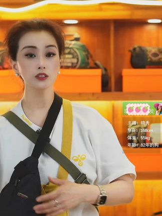 潮牌胸包男女手机斜挎包包女生休闲百搭新款运动风腰包单肩小背包#美包分享 #轻奢女包 #包包 #双肩包 #斜挎包