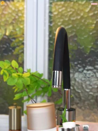 Panasonic/松下净水器家用水龙头过滤器自来水直饮前置厨房净化器