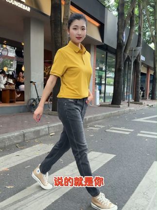 夏季男士冰感透气牛仔裤 高弹修身显瘦 凉感科技面料 商务休闲百搭款#牛仔裤 #透气舒适 #品质男装 #利郎简约男装 #显高显瘦显腿长