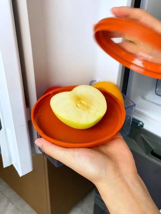 硅胶的保鲜盖防止食物串味还保鲜还很好清洗真的很方便#食物保鲜  #厨房好物  #保鲜盖  #方便又实用