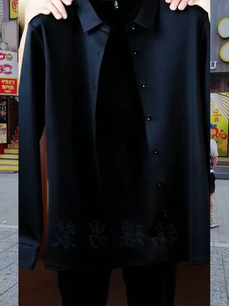 无痕设计,自信从内到外!