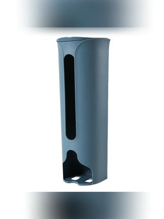 【新疆包邮】2个 壁挂抽取式免打孔内裤袜子收纳神器 #收纳整理  #收纳盒  #内裤收纳盒  #收纳神器  #内衣裤收纳盒