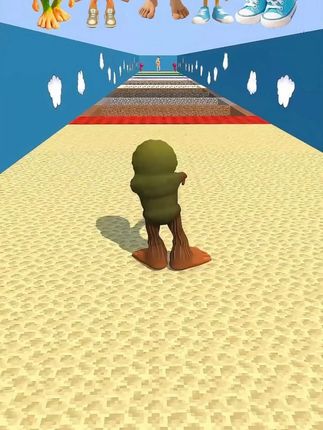 国外山海经挑战赛(8) #taptap发现好游戏 #我的世界移动版