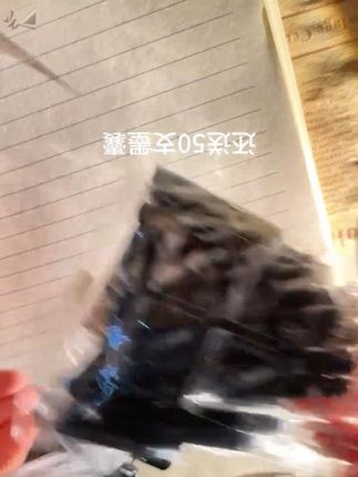 写字自带笔锋的歪头钢笔,平价又好用。 #美工笔# 钢笔 #硬笔书法# 练字