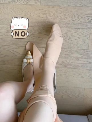 爱穿裙子、短裤的姐妹,这款连裤钢丝袜真少不了,颜色自然不易勾丝#光腿神器 #不勾丝不起球 #不起球弹力大 #防勾丝