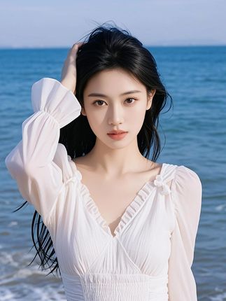 这个取碗夹真的太实用了,三合一的设计,以后端热菜热饭再也不怕烫手,而且它还是个开瓶夹 #厨房好物 #防烫夹