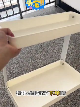 杯架子置物架茶杯架台面茶具收纳架多层展示架桌面小型放水杯架子#茶杯收纳架 #桌面置物架 #多层展示架 #小型收纳 #茶具收纳