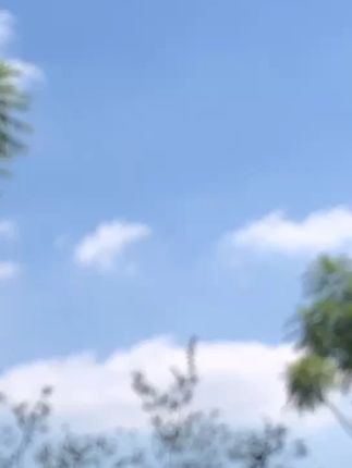 #风景 #风景如画心旷神怡