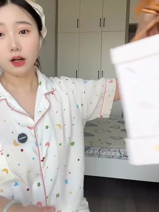 这个手拍鼓真的太能解放双手了,娃自己就能玩好久!早教内容也特别丰富 #宝宝玩具 #母婴好物 #手拍鼓 #玩具 #早教益智