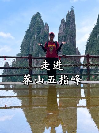 丽丽旅游