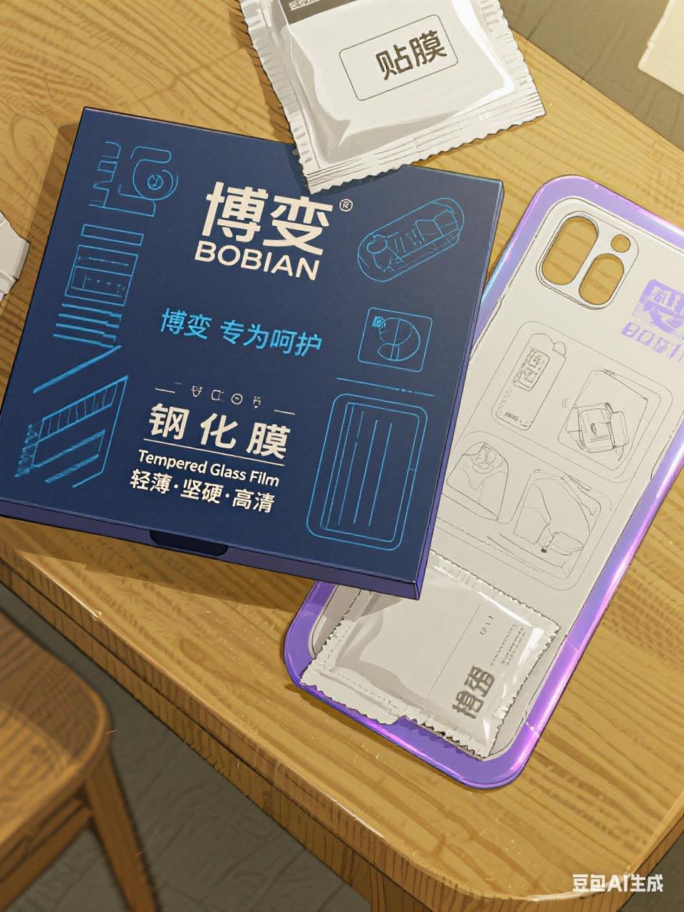 iphone系列金属防尘贴适用苹果17/16/15/14/13/12手机喇叭网塞