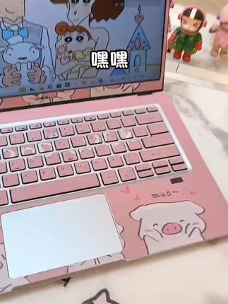 萱草【蜡笔小新联名】萱草卡通暖贴暖宝宝贴暖身贴女腰腹部防寒保暖#蜡笔小新  #暖贴  #暖宝宝  #无限回购的宝藏单品   #萌物