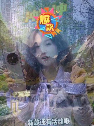 适用于华为matex6手机壳新款羊巴皮轻薄华为x6手机壳侧滑 #好物推荐  #居家好物  #好物畅买不打烊  #好物种草  #好物推荐分享