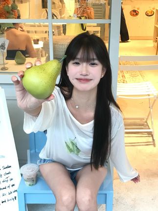 #杜克和一哥#杜克环游世界#孟加拉的故事#交换世界计划