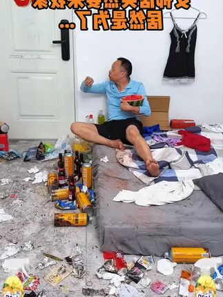 冰箱厨电清洁剂多用途清洁剂厨房油烟机去油污 冰箱厨电清洁剂多用途清洁剂厨房油烟机去油污#好物推荐🔥 #生活好帮手 #污渍轻松去除 #家居清洁 #清洁神器